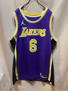 2026年最新】レイカーズ タンクトップの人気アイテム - メルカリ