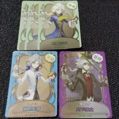 2026年最新】第五人格 写真家の人気アイテム - メルカリ