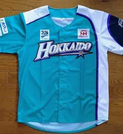 2026年最新】日本ハム ファイターズの人気アイテム - メルカリ