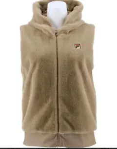 2026年最新】FILa テニス ファーの人気アイテム - メルカリ