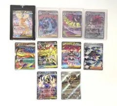 2026年最新】ゴッドパック ポケカの人気アイテム - メルカリ