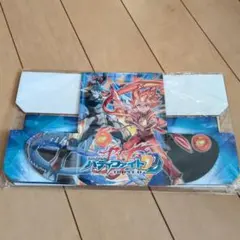 2026年最新】バディファイトプレイマットの人気アイテム - メルカリ