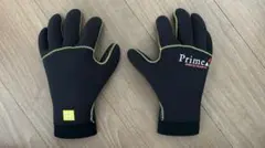 2026年最新】MAGIC サーフ グローブの人気アイテム - メルカリ