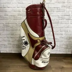 2026年最新】MAXFLI ゴルフバッグの人気アイテム - メルカリ