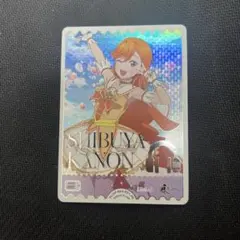 2026年最新】澁谷かのん ラブカの人気アイテム - メルカリ