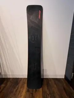 2026年最新】GRAY desperado tiの人気アイテム - メルカリ