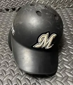 2026年最新】千葉ロッテ実使用の人気アイテム - メルカリ