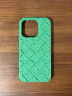 2026年最新】ボッテガヴェネタiPhone15Proの人気アイテム - メルカリ