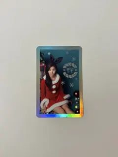 2026年最新】クリスマスエディション ツウィの人気アイテム - メルカリ