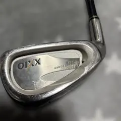 2026年最新】ゼクシオ4番アイアンの人気アイテム - メルカリ