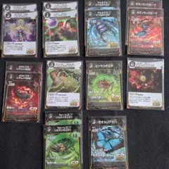 2026年最新】蟲神器 まとめ売りの人気アイテム - メルカリ