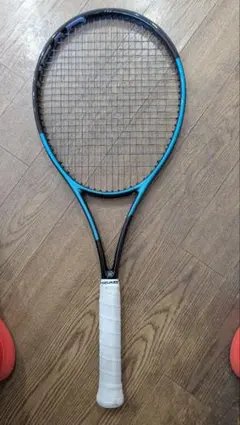 2026年最新】head gravity proの人気アイテム - メルカリ