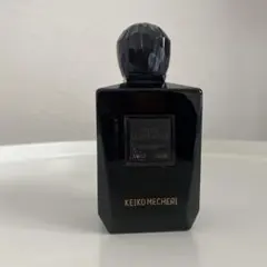 2026年最新】ケイコ メシェリの人気アイテム - メルカリ