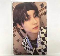 2026年最新】ジョンウォン中華の人気アイテム - メルカリ