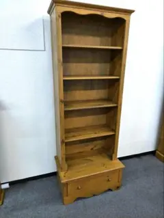 2026年最新】カントリー家具アンファンの人気アイテム - メルカリ