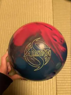 2026年最新】ボウリングの人気アイテム - メルカリ