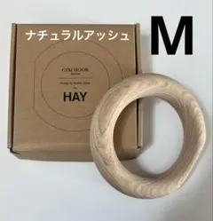 2026年最新】HAY ジムフックの人気アイテム - メルカリ