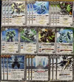 2026年最新】英雄傑集の人気アイテム - メルカリ