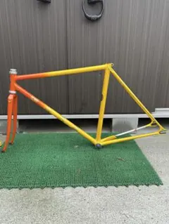 2026年最新】カラビンカの人気アイテム - メルカリ