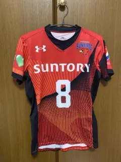 2026年最新】柳田将洋 ユニフォームの人気アイテム - メルカリ