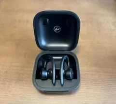 2026年最新】powerbeats pro fragmentの人気アイテム - メルカリ