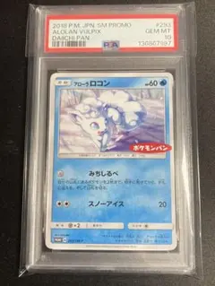 2026年最新】アローラロコン sm-pの人気アイテム - メルカリ