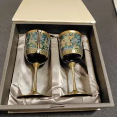 2026年最新】eclectique kai kaiの人気アイテム - メルカリ