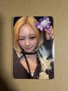 2026年最新】madeinの人気アイテム - メルカリ