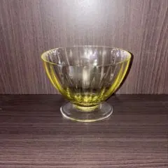 2026年最新】バカラ フロール シャンパンの人気アイテム - メルカリ