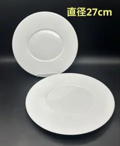 2026年最新】レイノー ディナープレートの人気アイテム - メルカリ