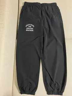 2026年最新】ゴルフィッカーズ golfickers パンツの人気アイテム