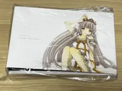 2026年最新】ちょびっツ 全巻の人気アイテム - メルカリ