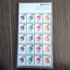 2026年最新】チェリー スピッツの人気アイテム - メルカリ