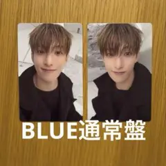 2026年最新】SEVENTEEN トレカ まとめ売り ドギョムの人気アイテム