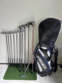 2026年最新】VIQフルセットの人気アイテム - メルカリ