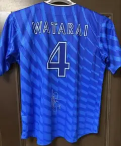 2026年最新】度会 サイン ユニフォームの人気アイテム - メルカリ