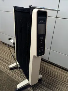 2026年最新】SN-M371の人気アイテム - メルカリ