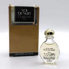 2026年最新】夜間飛行 ゲランの人気アイテム - メルカリ