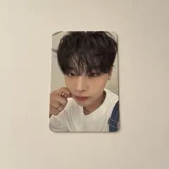 2026年最新】xodiac レックスの人気アイテム - メルカリ