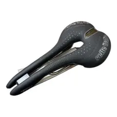 2026年最新】セライタリア フライト チタンの人気アイテム - メルカリ