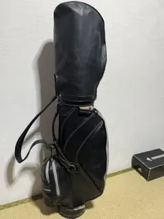 2026年最新】MARUMAN ゴルフバッグ・キャディバッグの人気アイテム