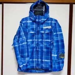 2026年最新】hanson sports ゴーグルの人気アイテム - メルカリ