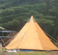 2026年最新】ノースイーグル ワンポールテントの人気アイテム - メルカリ