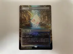 2026年最新】神聖なる泉 Foilの人気アイテム - メルカリ