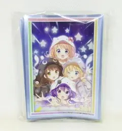 2026年最新】しろくろ ごちうさの人気アイテム - メルカリ