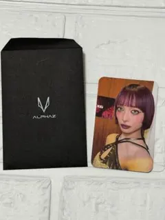 2026年最新】xG トレカ fcの人気アイテム - メルカリ