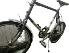 2026年最新】BIANCHI ミニベロ・小径車の人気アイテム - メルカリ