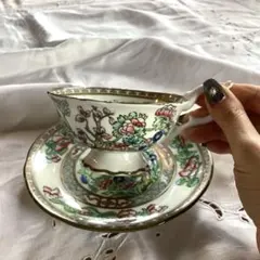 2026年最新】コールポート インディアンツリーの人気アイテム - メルカリ