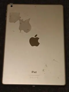 2026年最新】iPad Air (第1世代)の人気アイテム - メルカリ