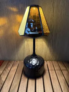 2026年最新】have fun garageの人気アイテム - メルカリ